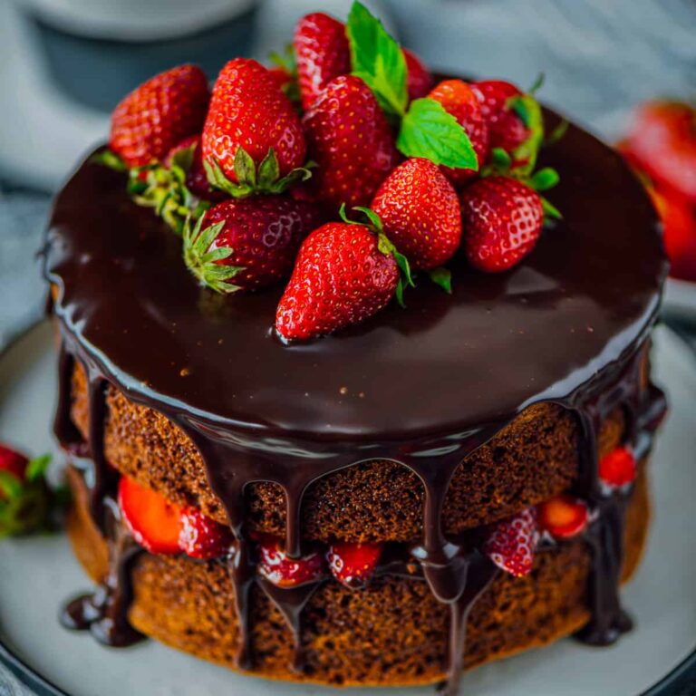 Home - Bright Cake | Eggless Cakes for Every Celebration