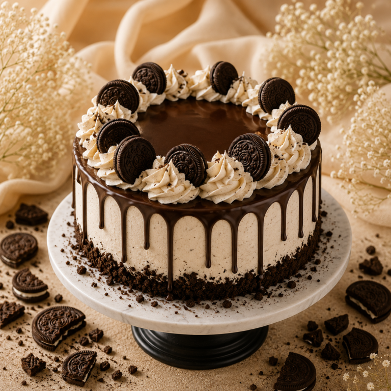 Home - Bright Cake | Eggless Cakes for Every Celebration