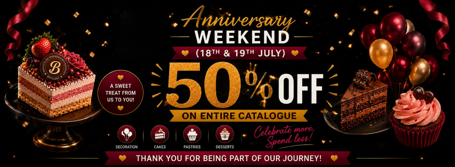 50 % off Laptop Size