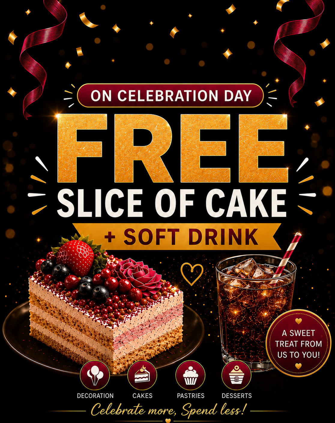 Free Offer (2)
