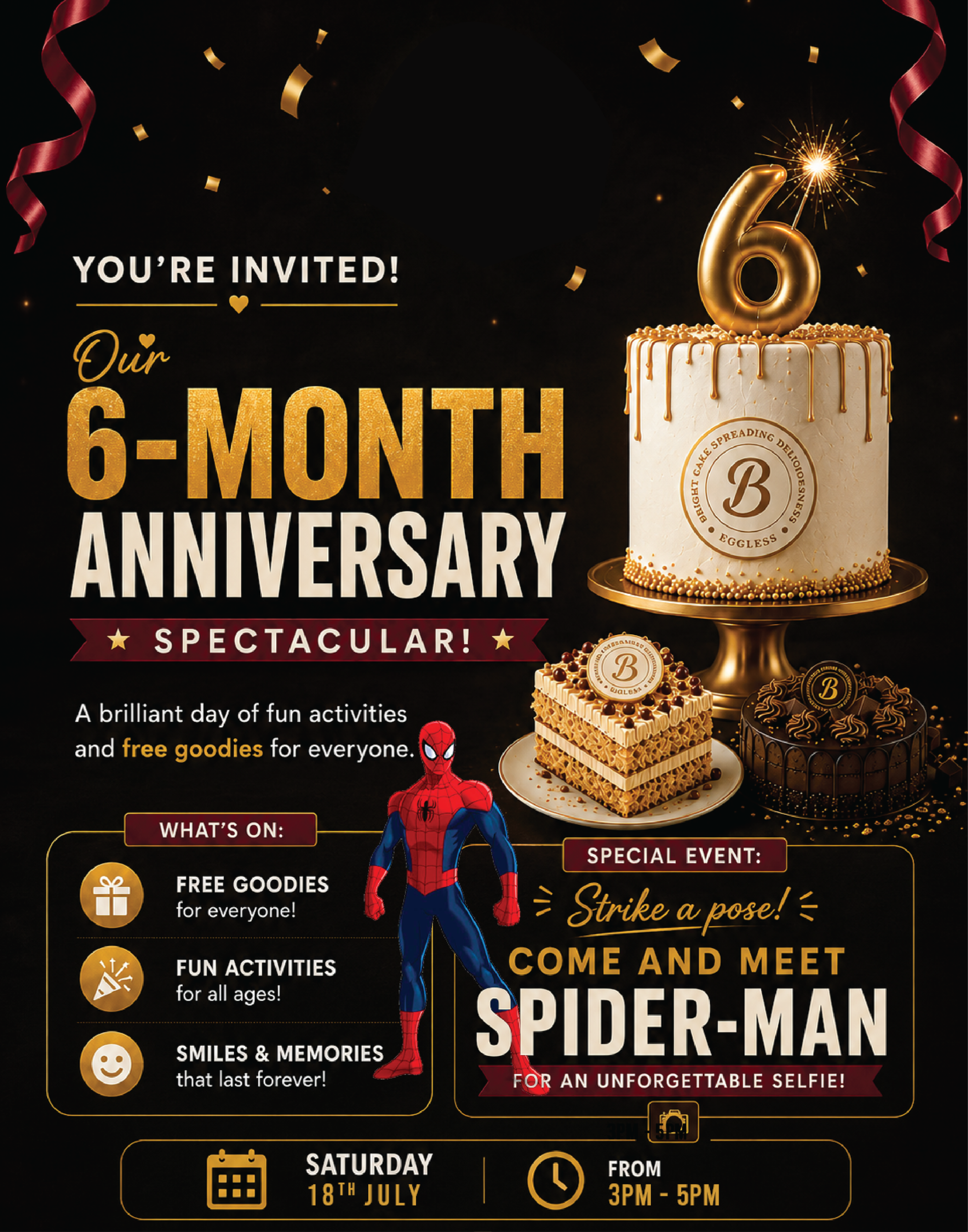 Spider_man-01