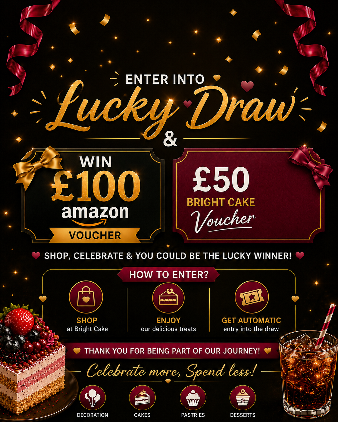 Vouchers 1