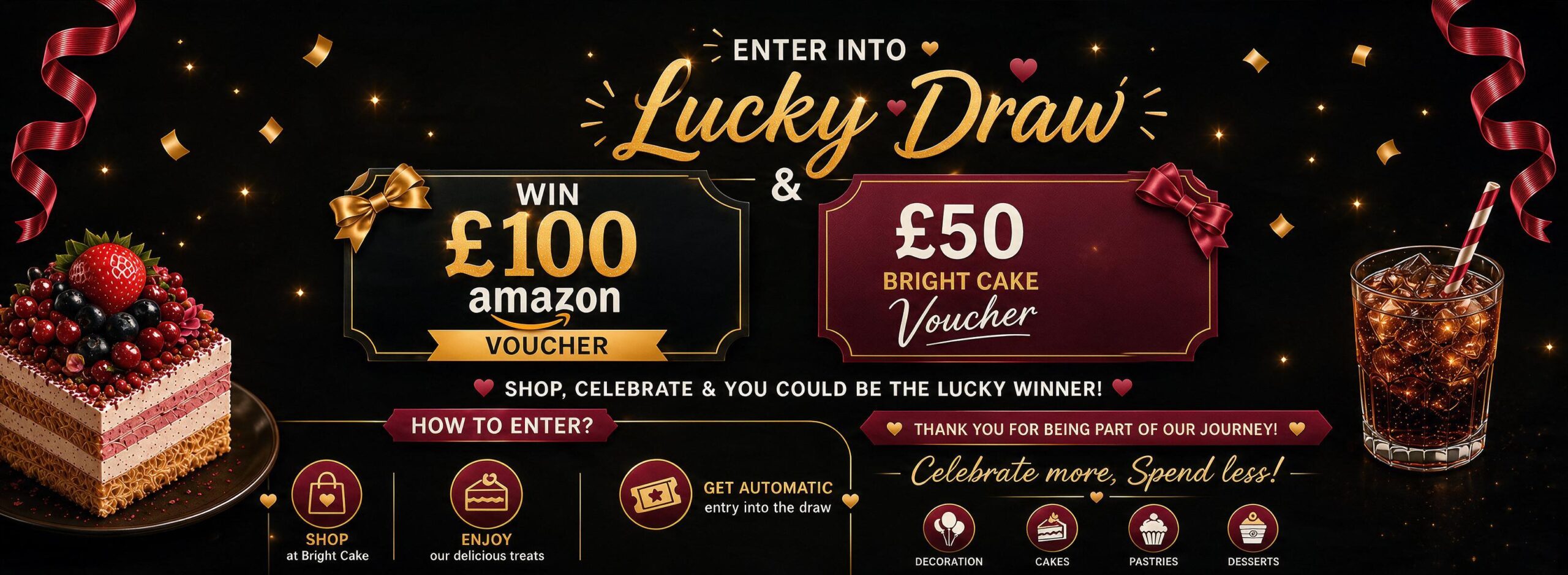 Vouchers laptop