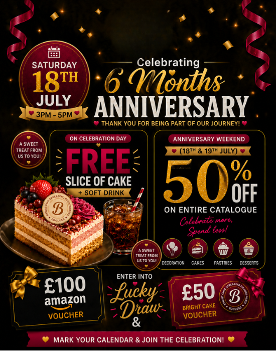 collective offer