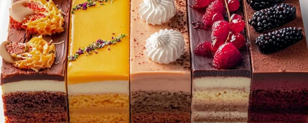 0663cd3ef22639f793946b995d3002e6