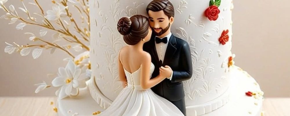 132fc49ae0118bbb3da7504a0a1310fe