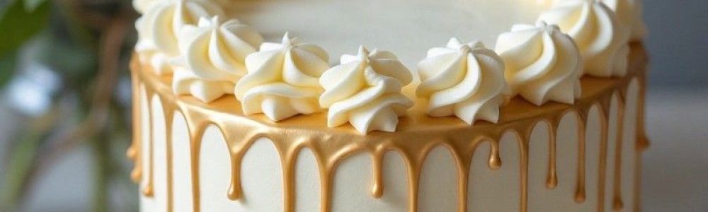 4c0919fc733981b0bdc947b366e22352