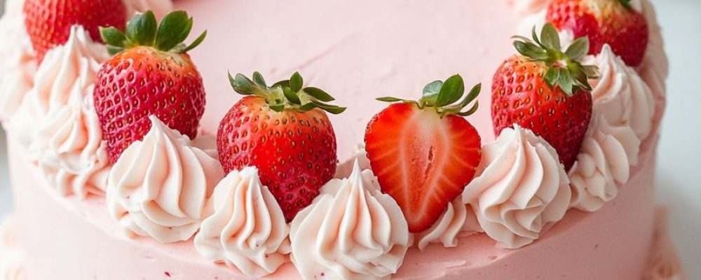 873a1af7adbf58f91a8ff157064e1215