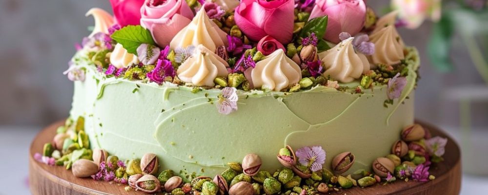 9375e872c7134b2f52818985bd488dc8