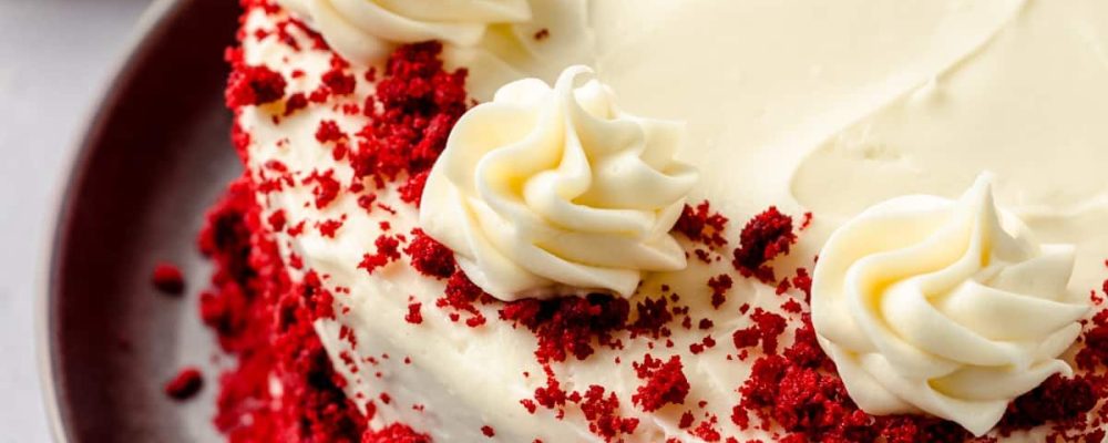 99fc16149bc7d7f61fff822a860cfa71