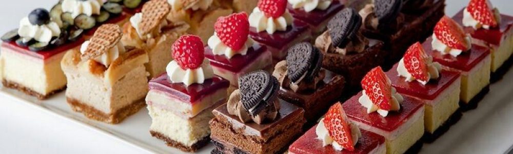 9cc5a8b5df361ffb667519b44b68a25b