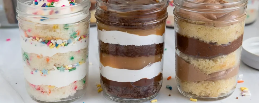 jar-cake-final-3-min